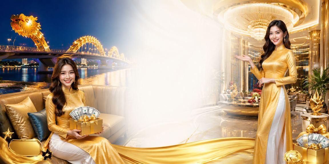 Người chơi cá cược casino sôi động tại Đà Nẵng