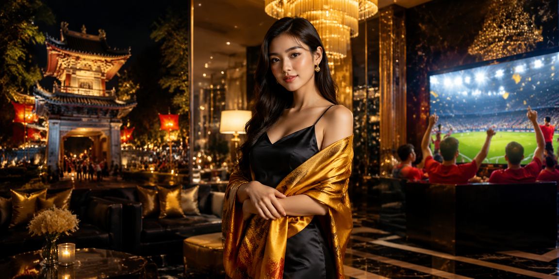 Người dùng Hà Nội đăng nhập nền tảng cá cược trực tuyến trên điện thoại