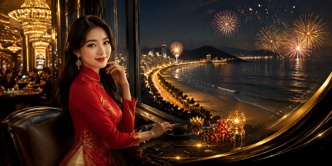 Đặt cược thể thao tại Vũng Tàu – người dùng dùng điện thoại xem kèo bóng đá