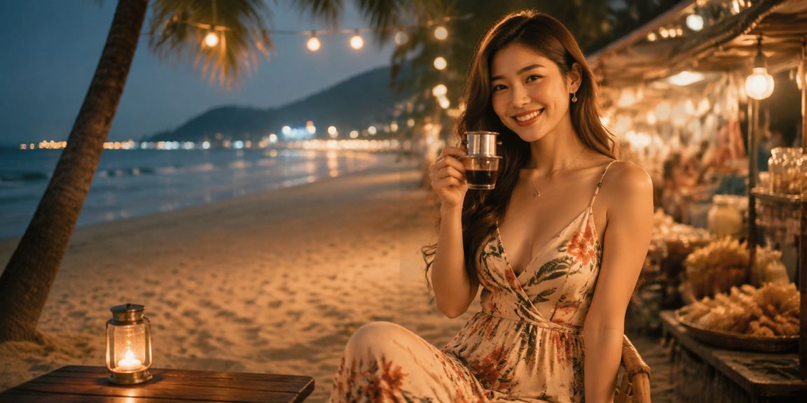 Người chơi xem lịch cược thể thao tại quán cà phê Vũng Tàu